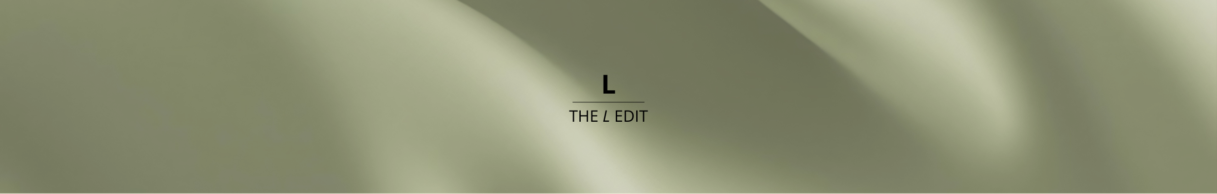 L - Ziba Activewear