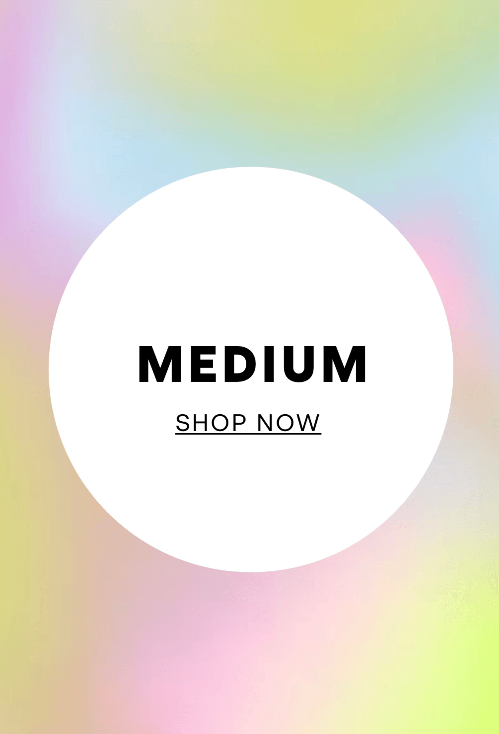 M - Ziba Activewear