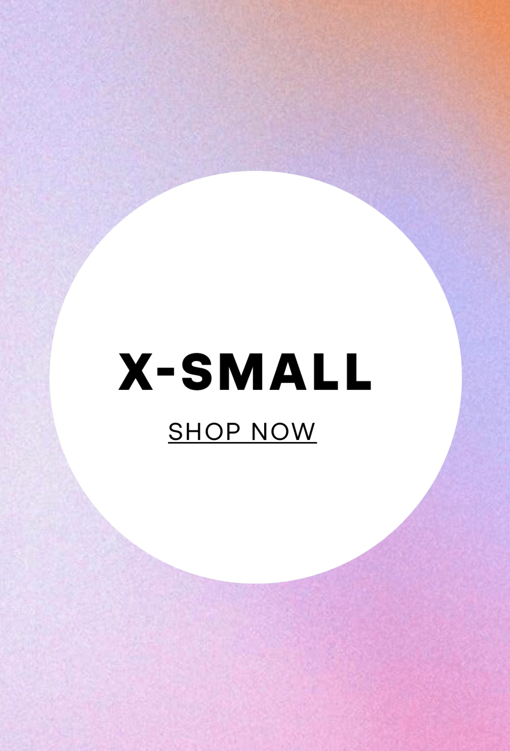 XS - Ziba Activewear