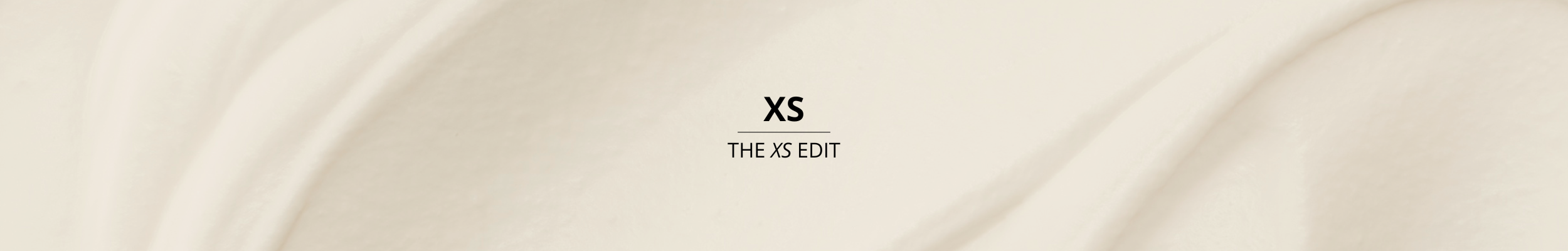 XS - Ziba Activewear