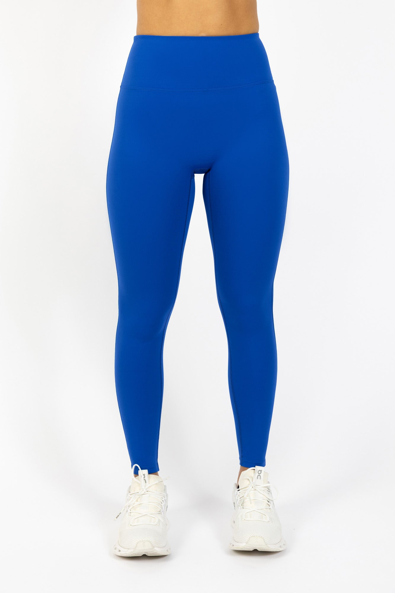 NOVA LEGGINGS COBALT