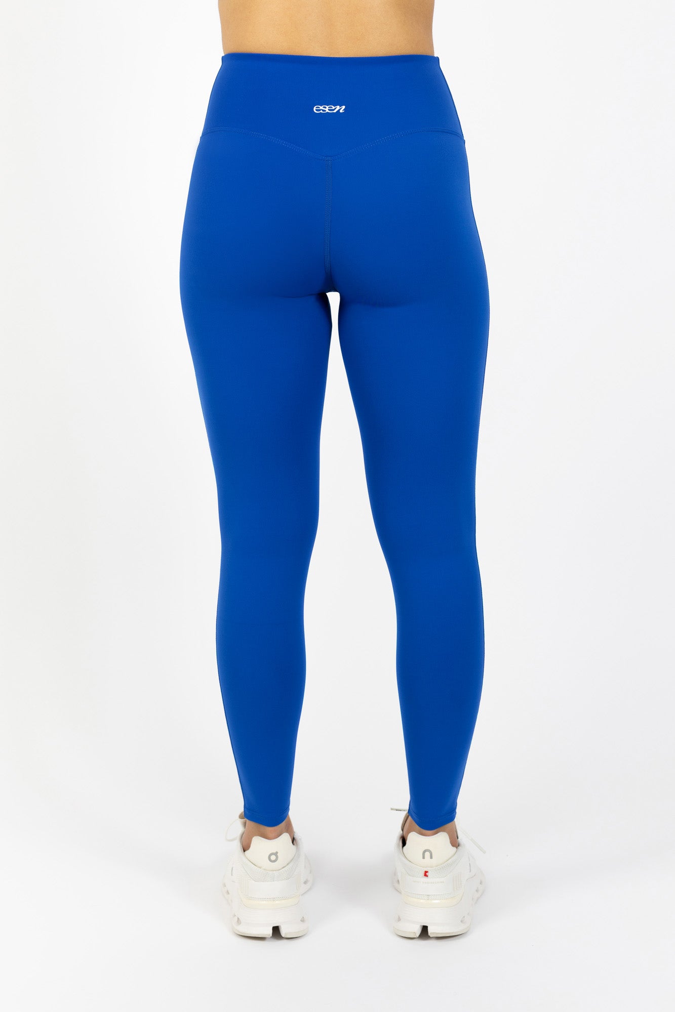 NOVA LEGGINGS COBALT