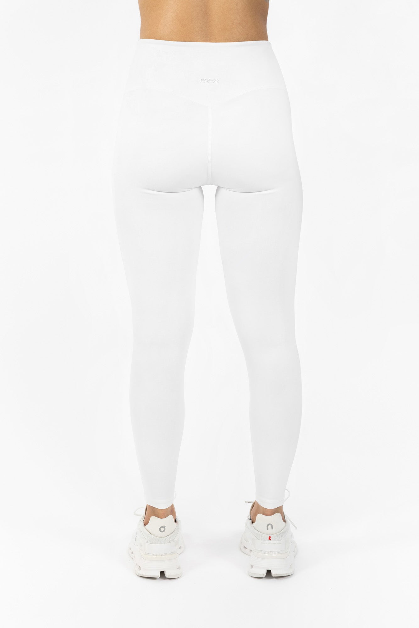 NOVA LEGGINGS PEARL