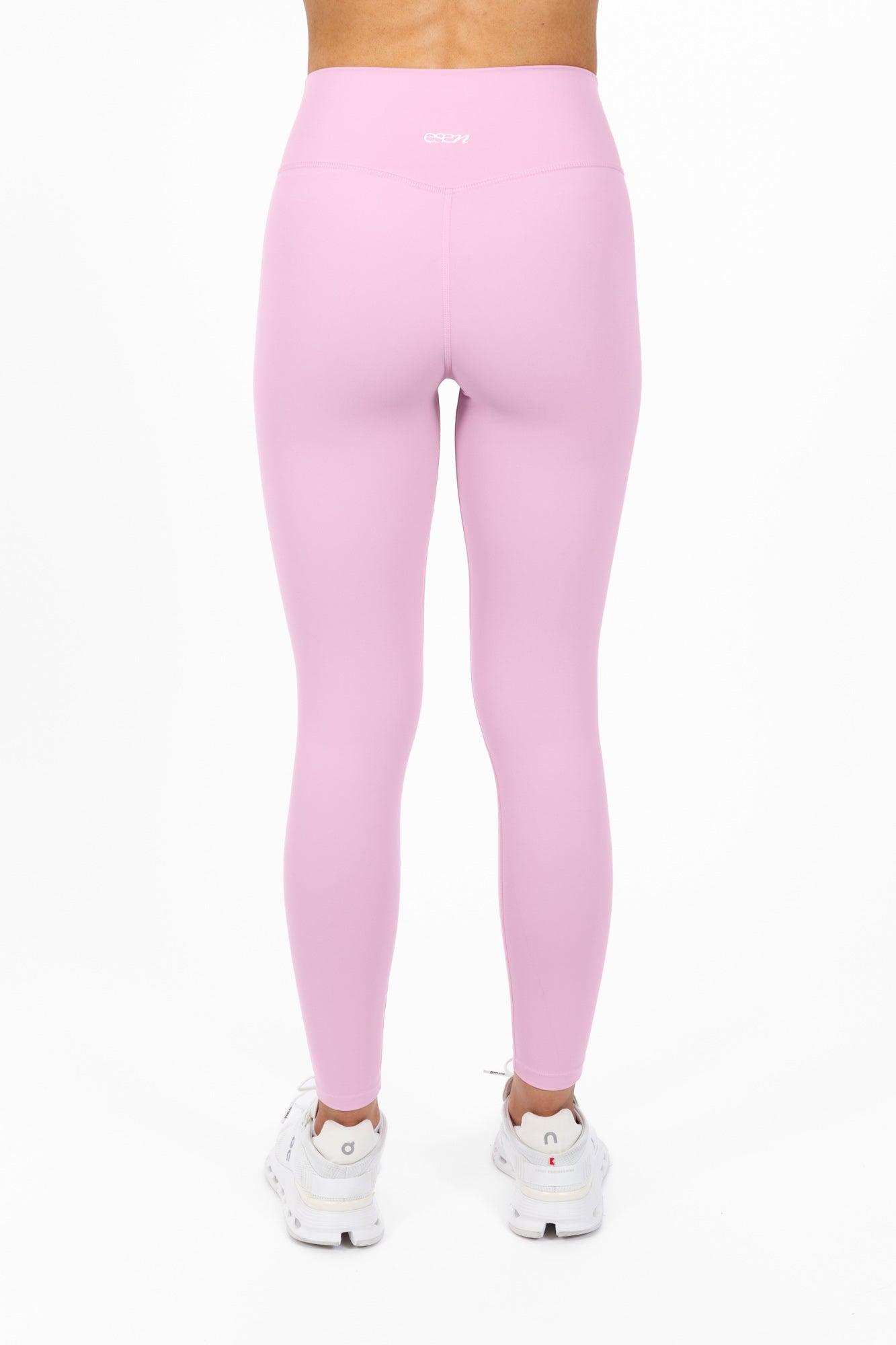 NARA LEGGINGS BLOSSOM