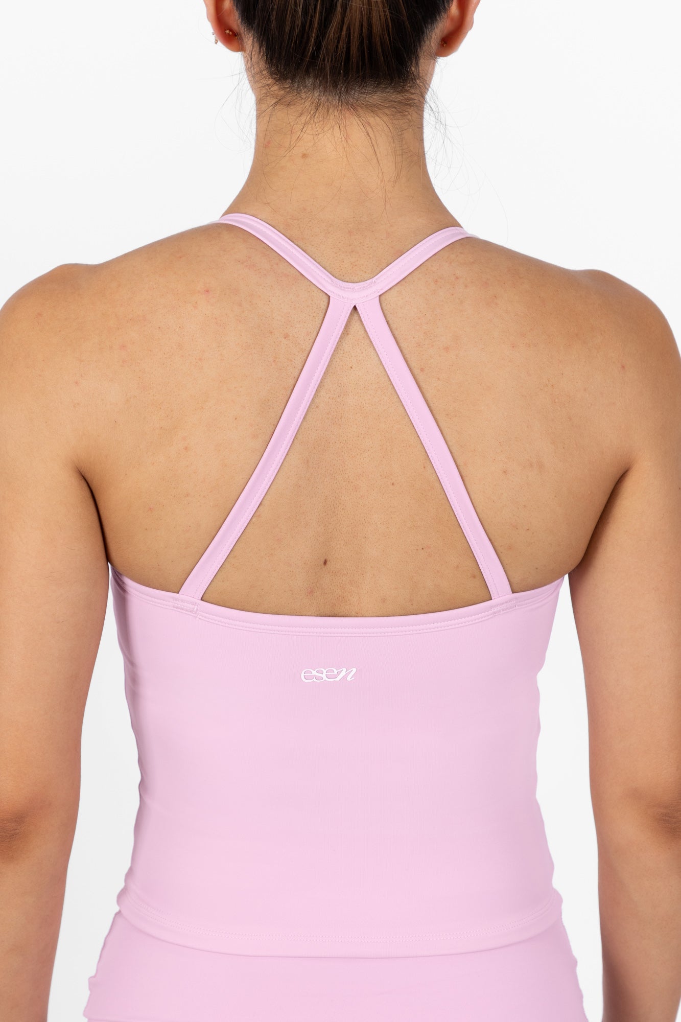 TONE TOP BLOSSOM