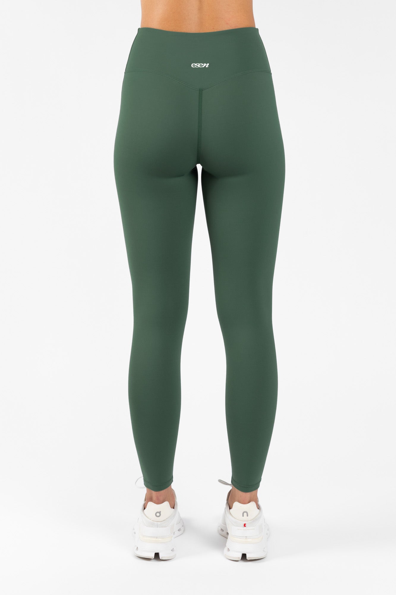 NOVA LEGGINGS ARMY