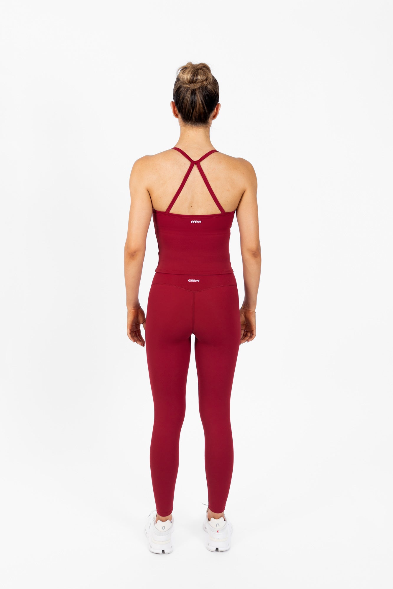 TONE TOP CHERRY