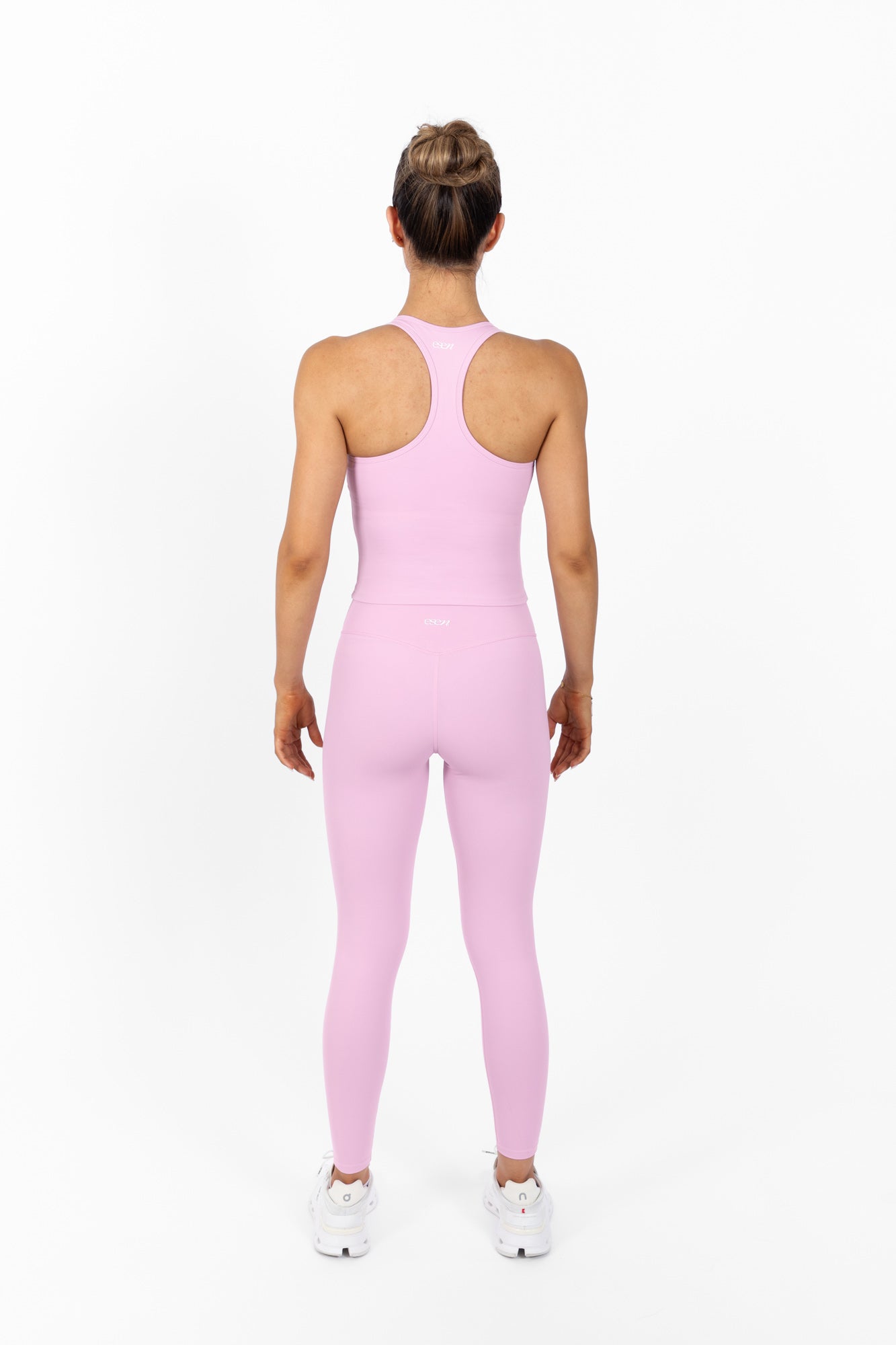NARA LEGGINGS BLOSSOM