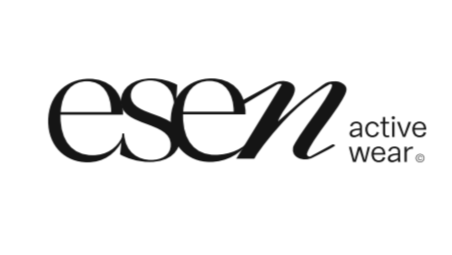 Esenactivewear
