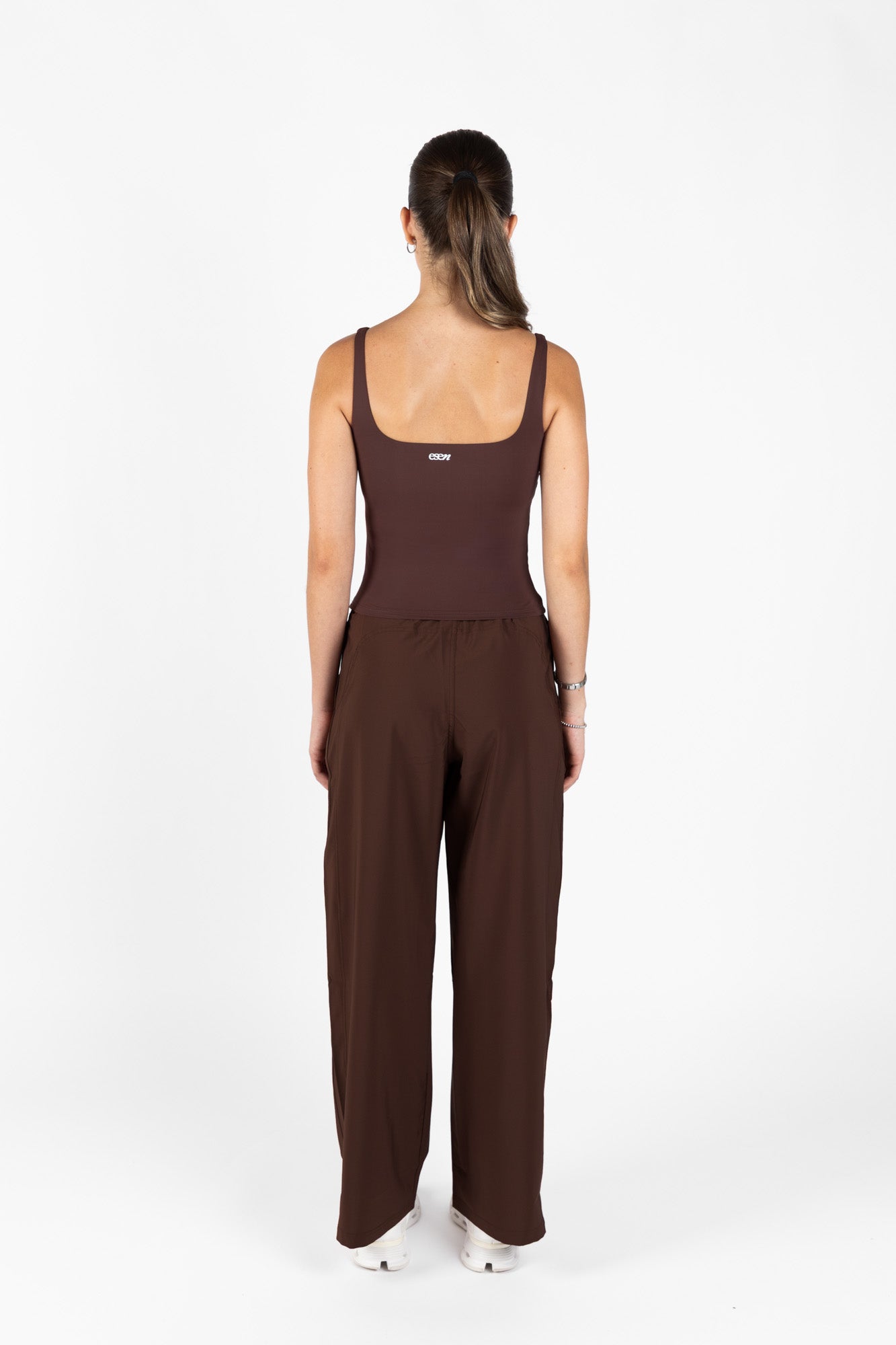 CLOUD TOP BROWN