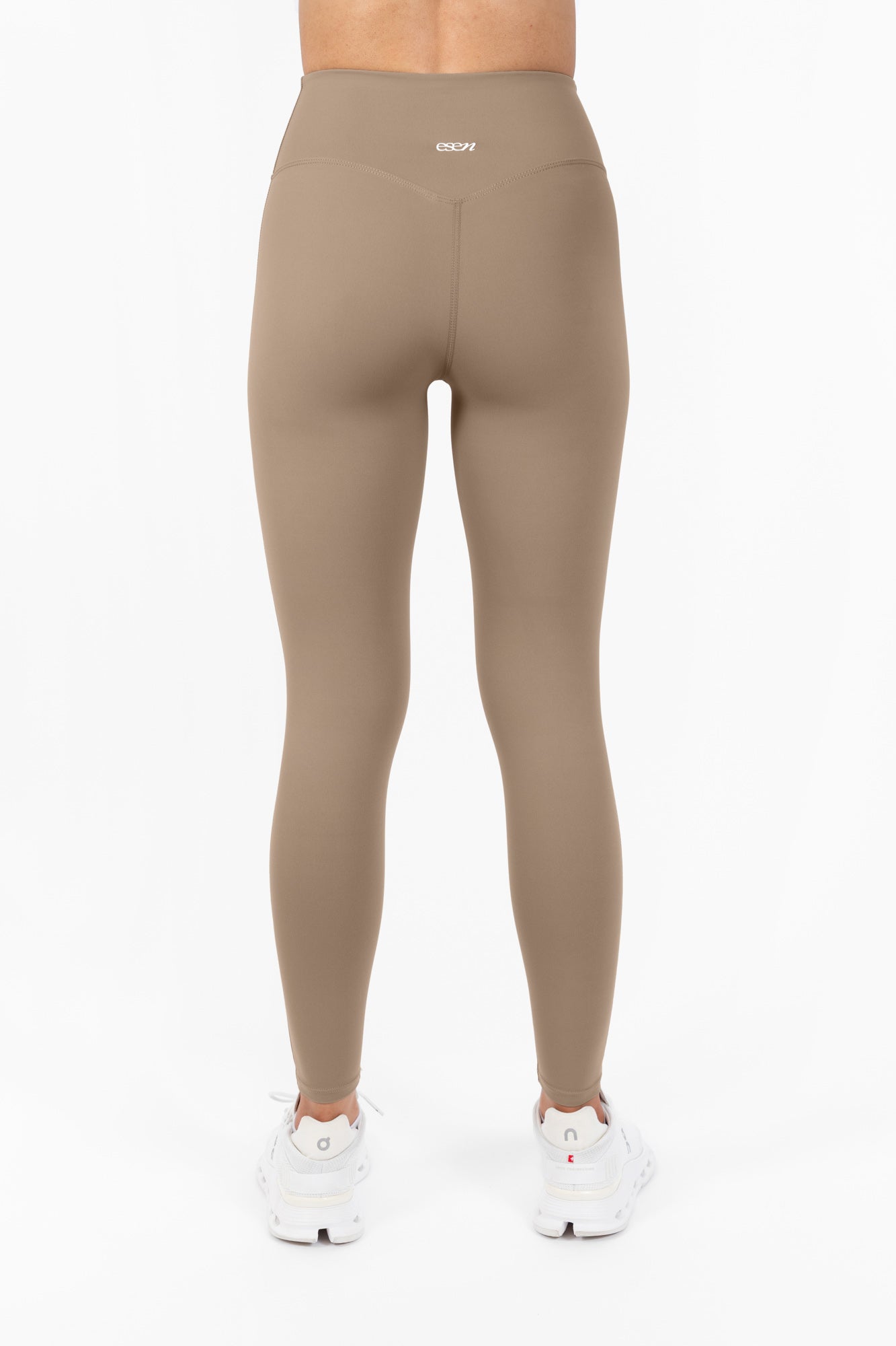 NOVA LEGGINGS TAN