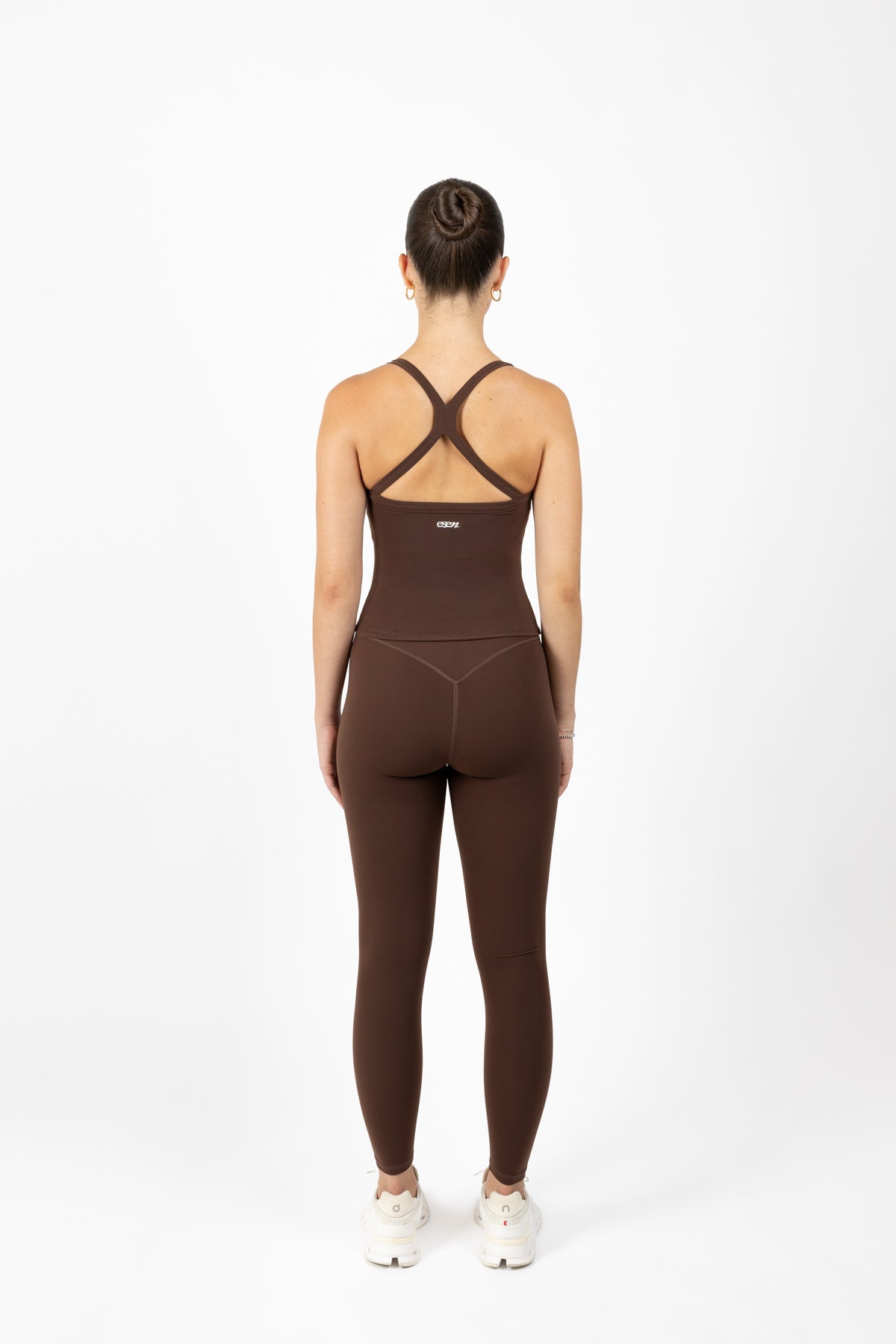 KORA TOP CACAO