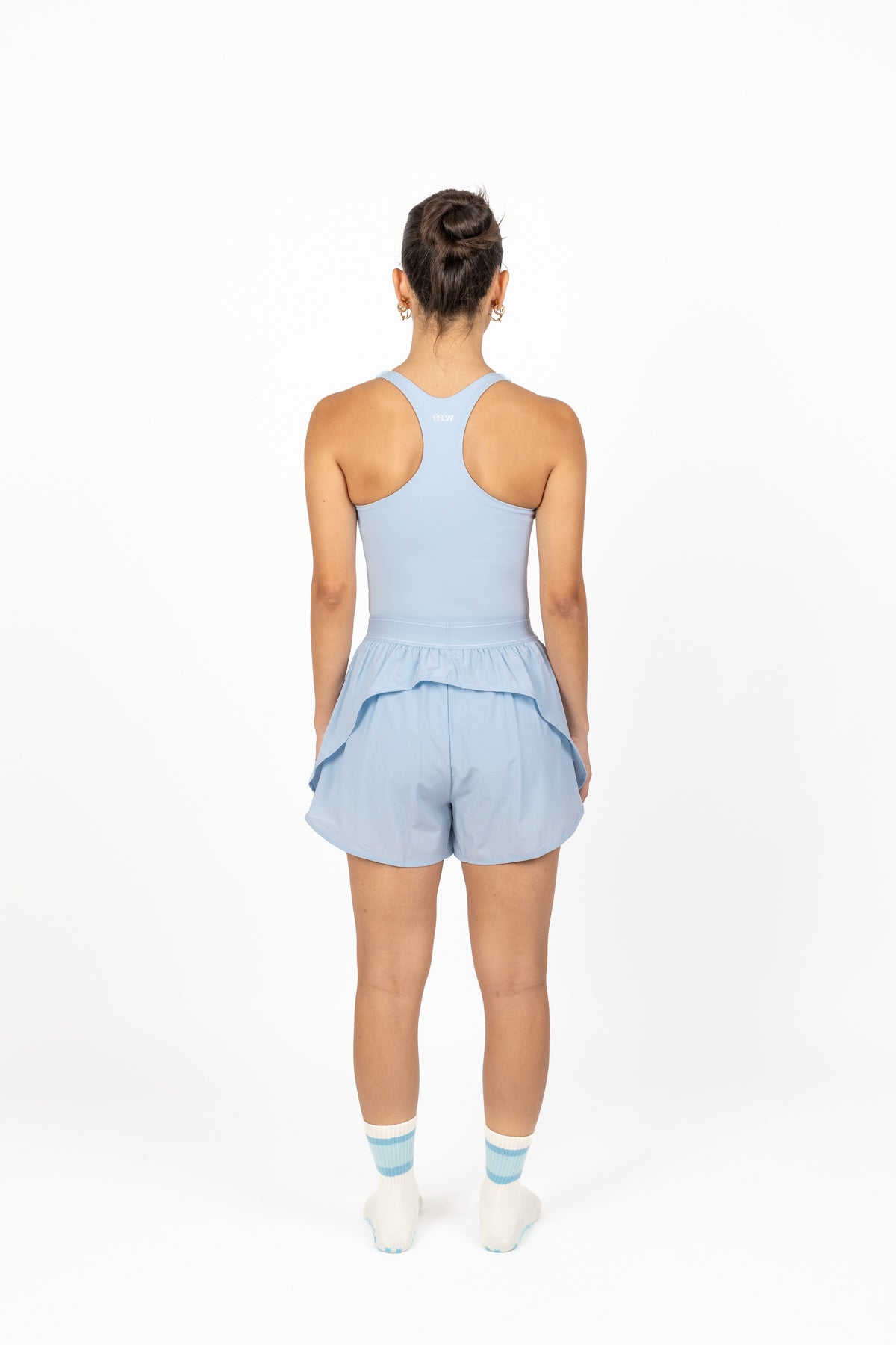 AIR TOP SKY BLUE
