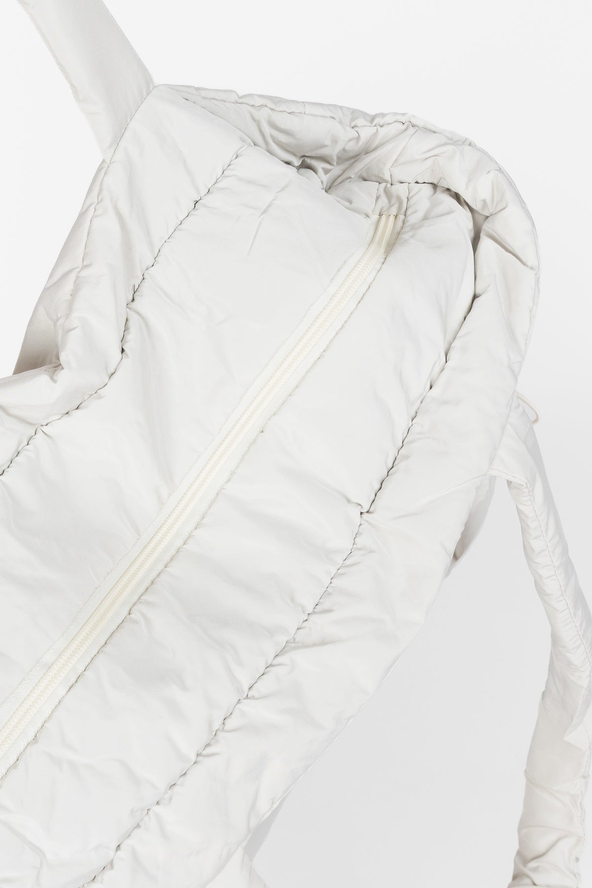EVERYDAY LARGE BAG ASH