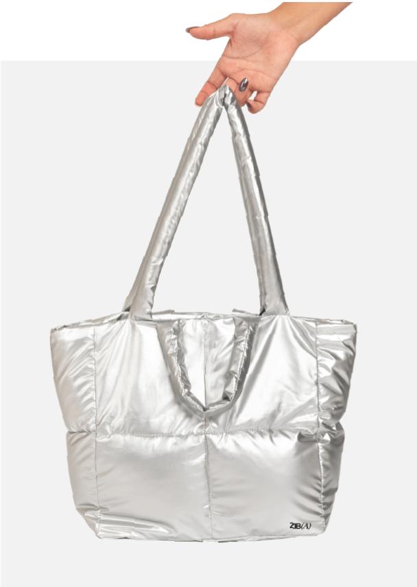 Shopper Bags