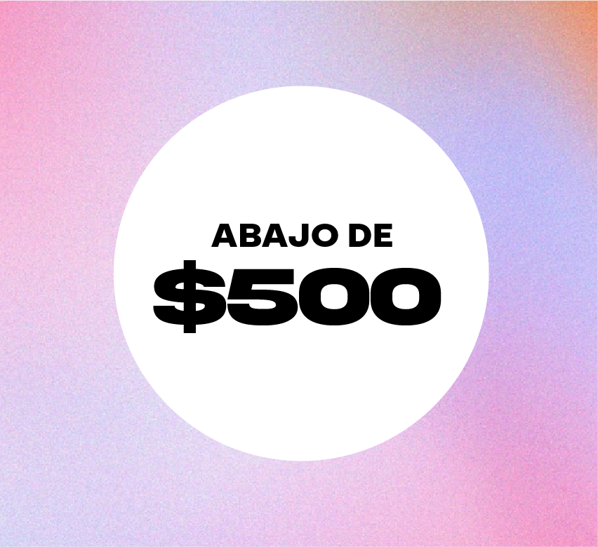 $500 - Ziba Activewear
