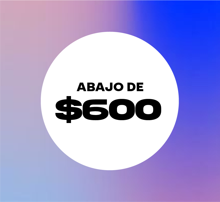 $600 - Ziba Activewear
