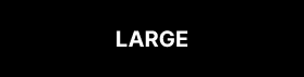 L - Ziba Activewear