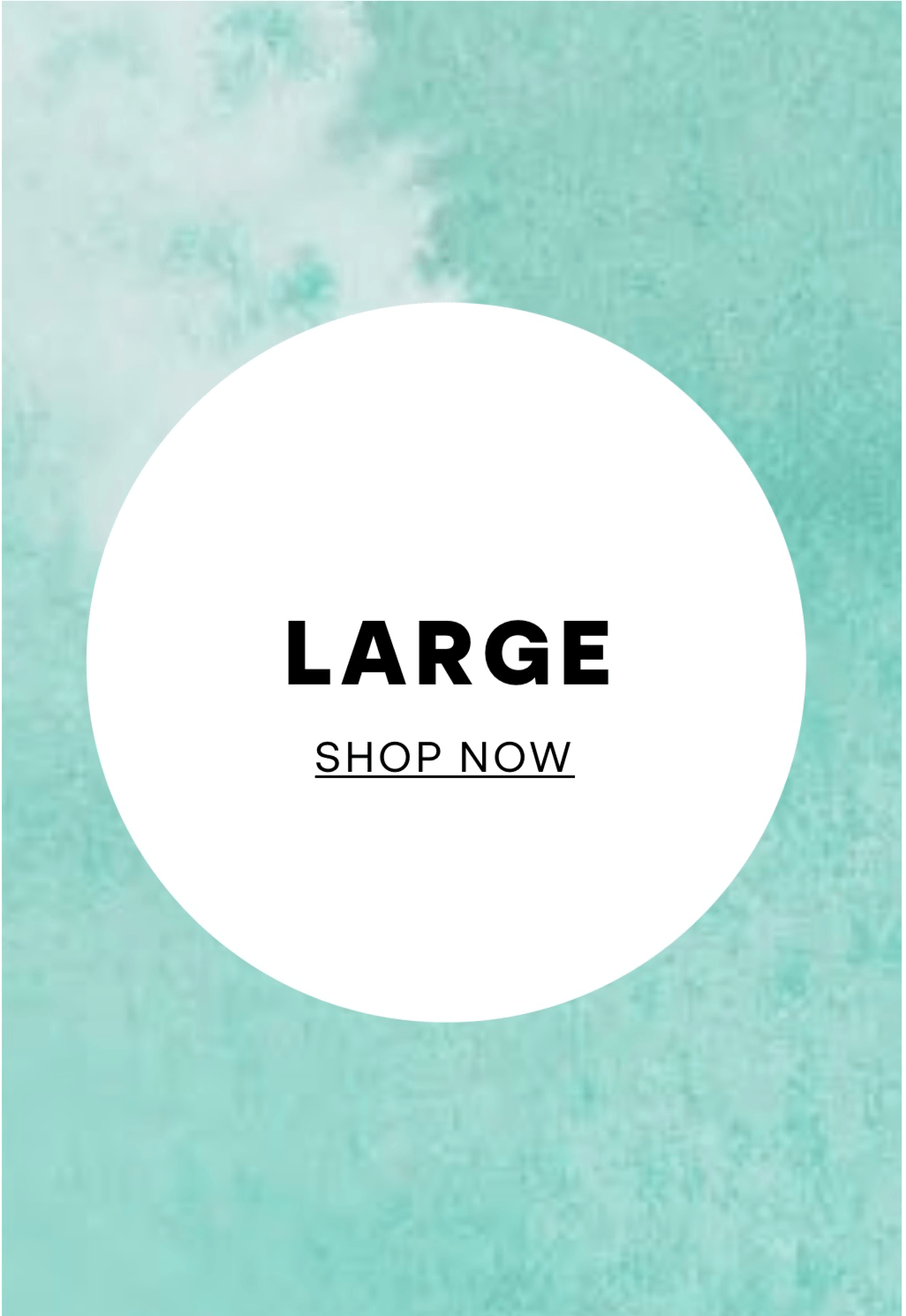 L - Ziba Activewear