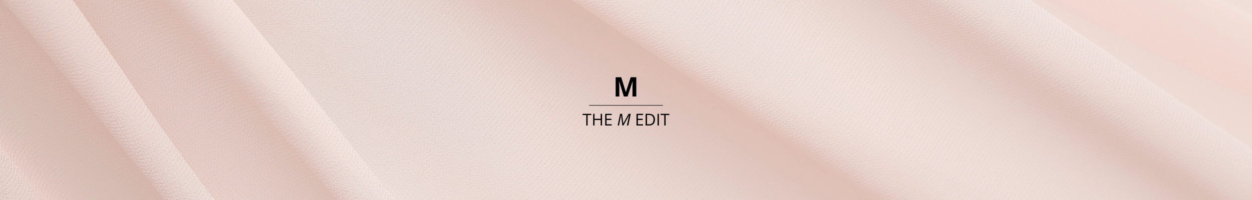 M - Ziba Activewear