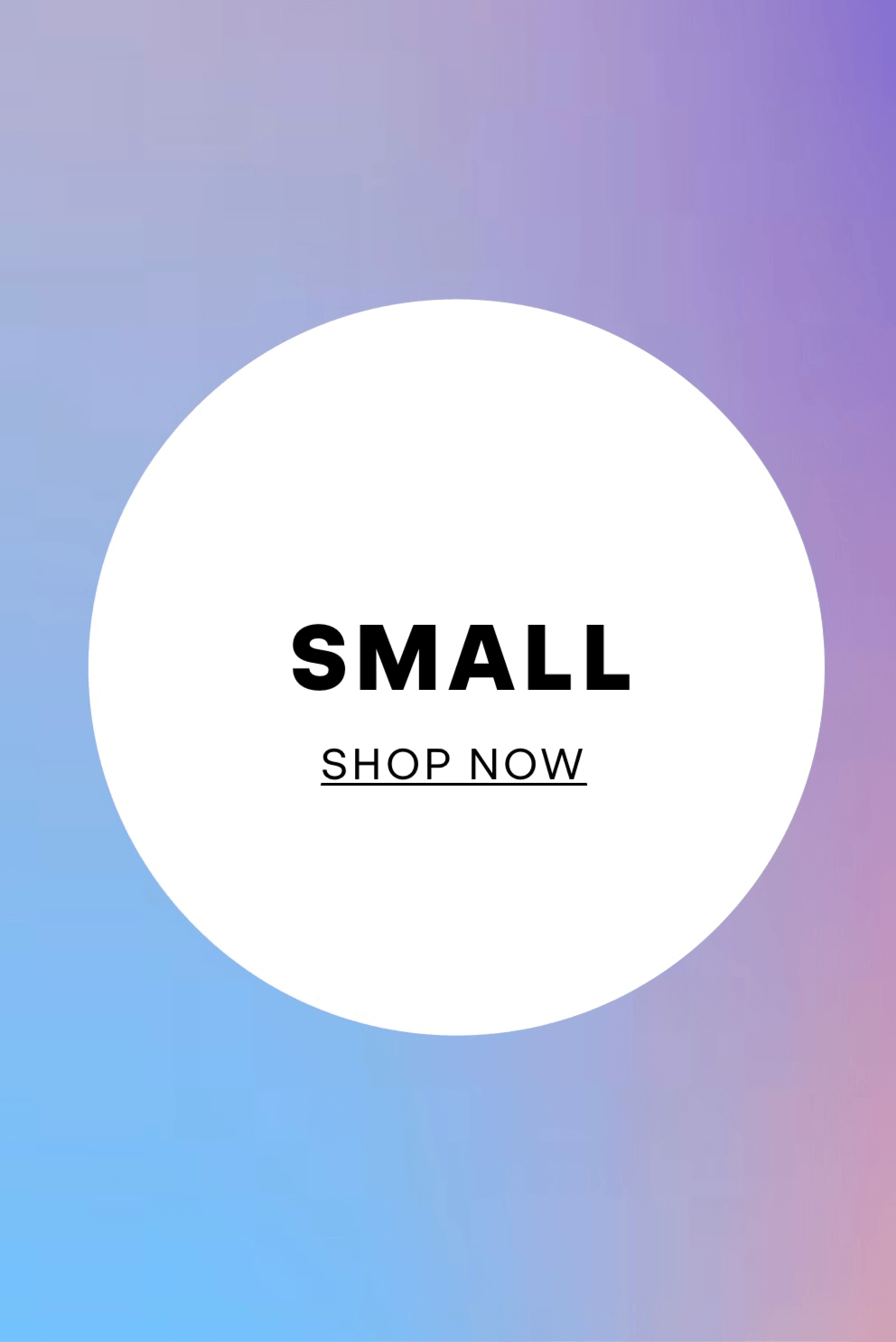 S - Ziba Activewear