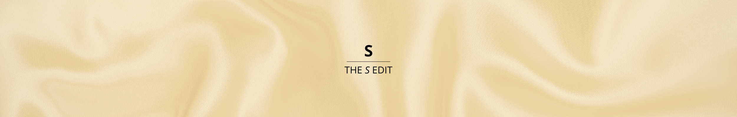 S - Ziba Activewear