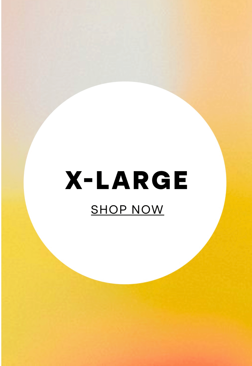 XL - Ziba Activewear