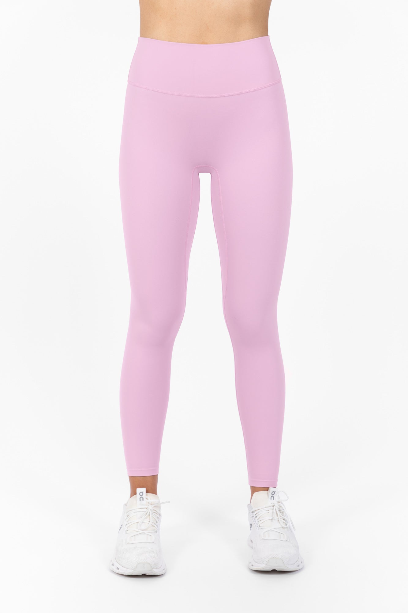 NARA LEGGINGS BLOSSOM