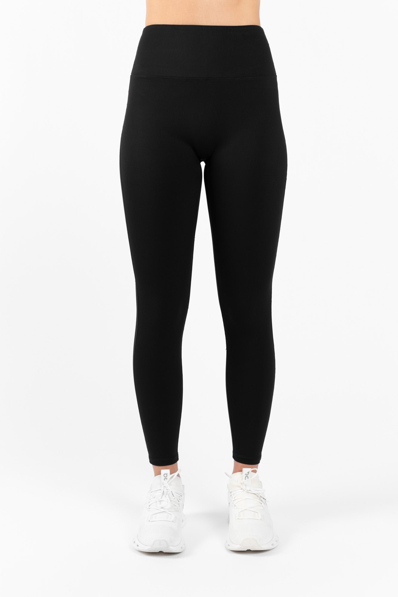 NOVA LEGGINGS BLACK