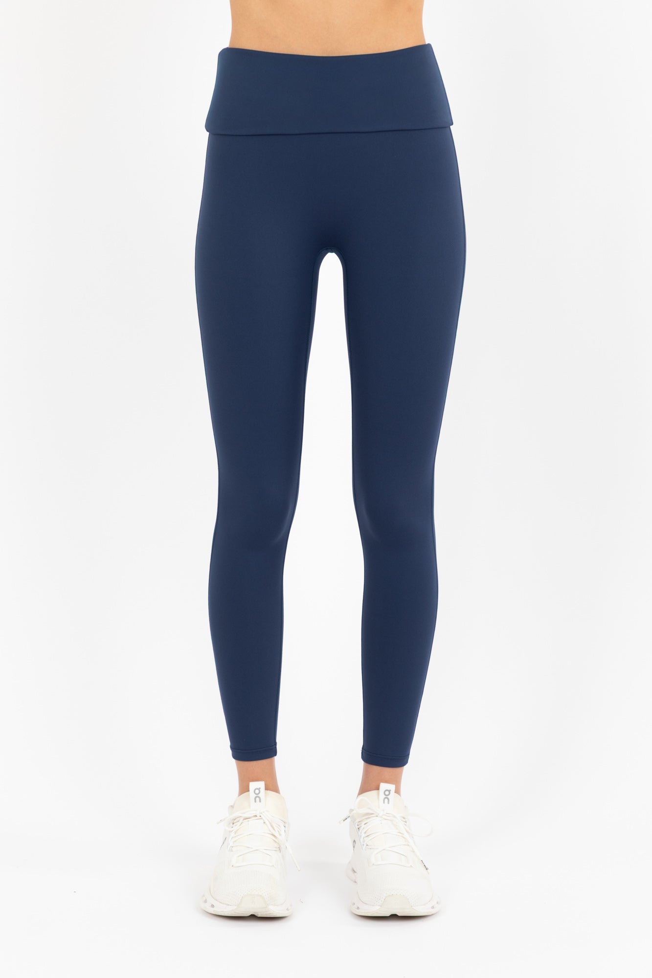 MOVE LEGGINGS NAVY
