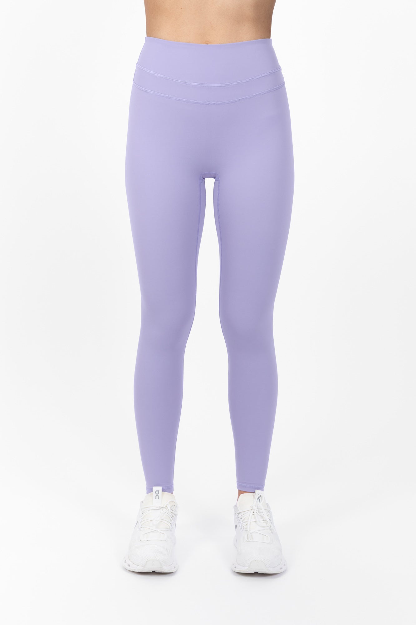 FORME LEGGINGS LILAC
