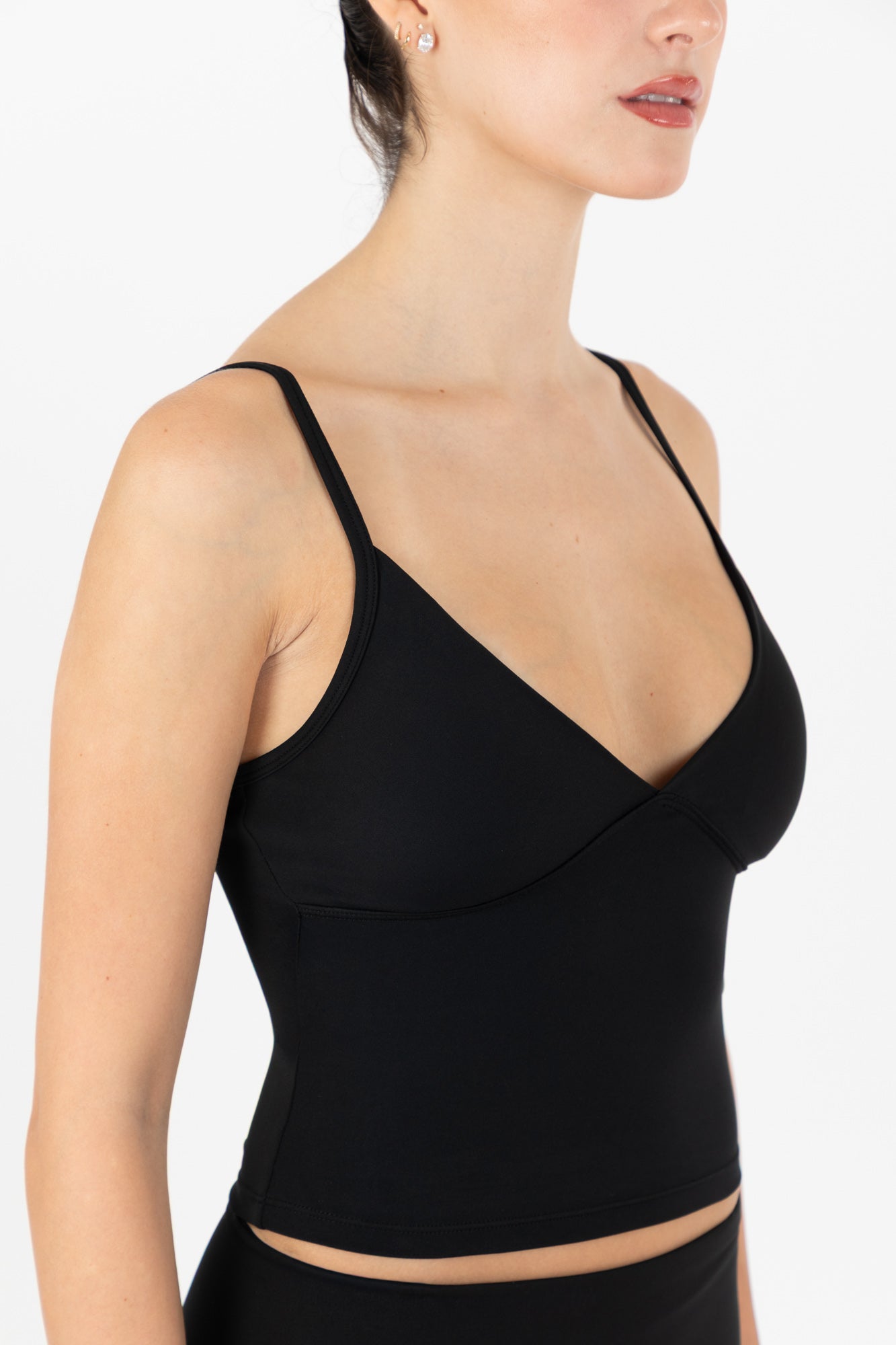 MOVE TOP BLACK