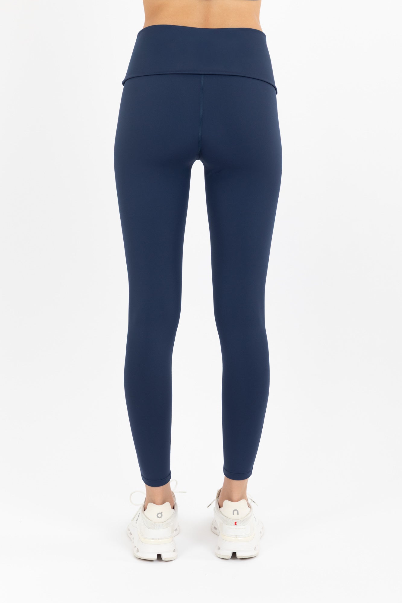 MOVE LEGGINGS NAVY
