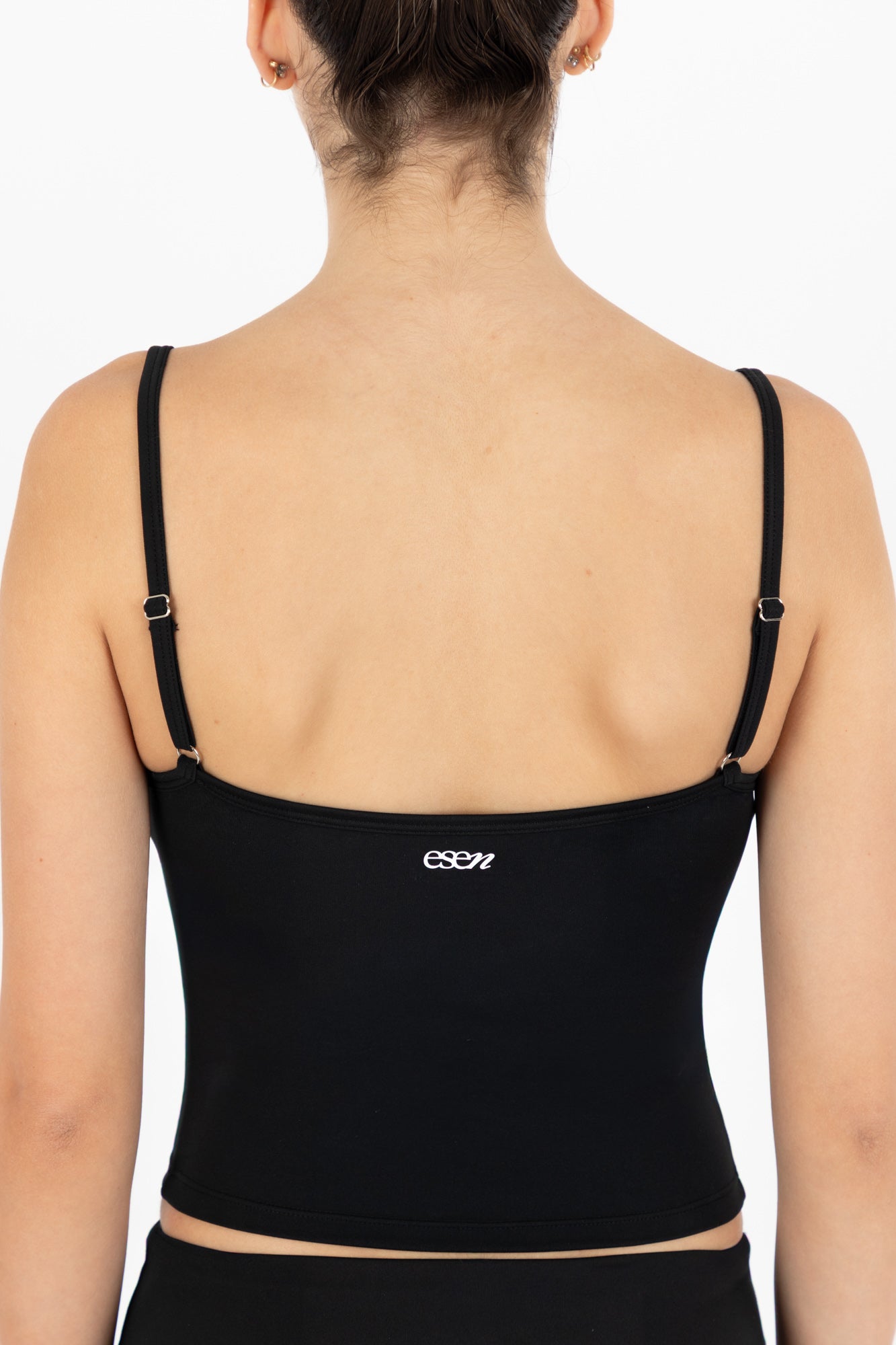 MOVE TOP BLACK
