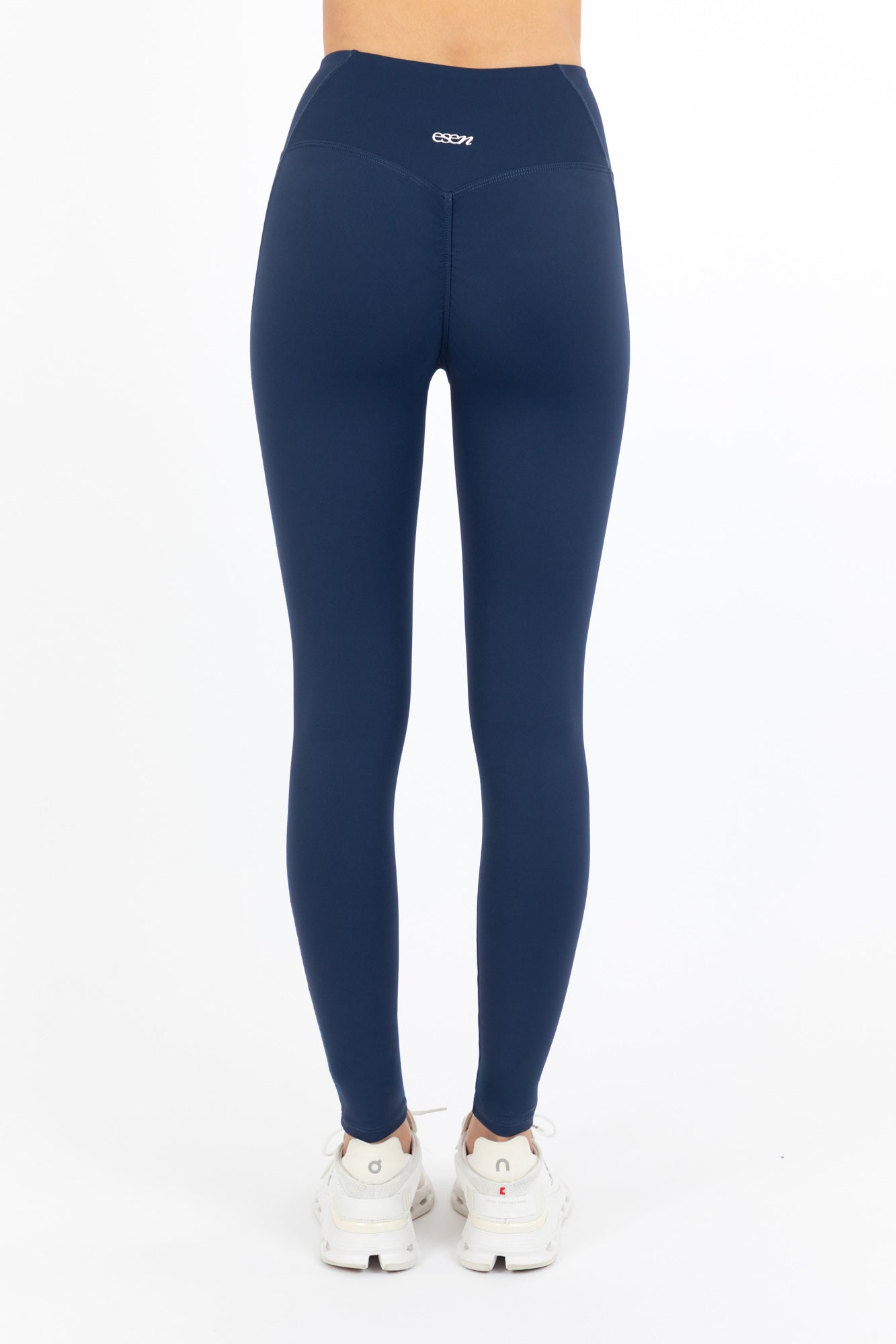 FLOW LEGGINGS MIDNIGHT