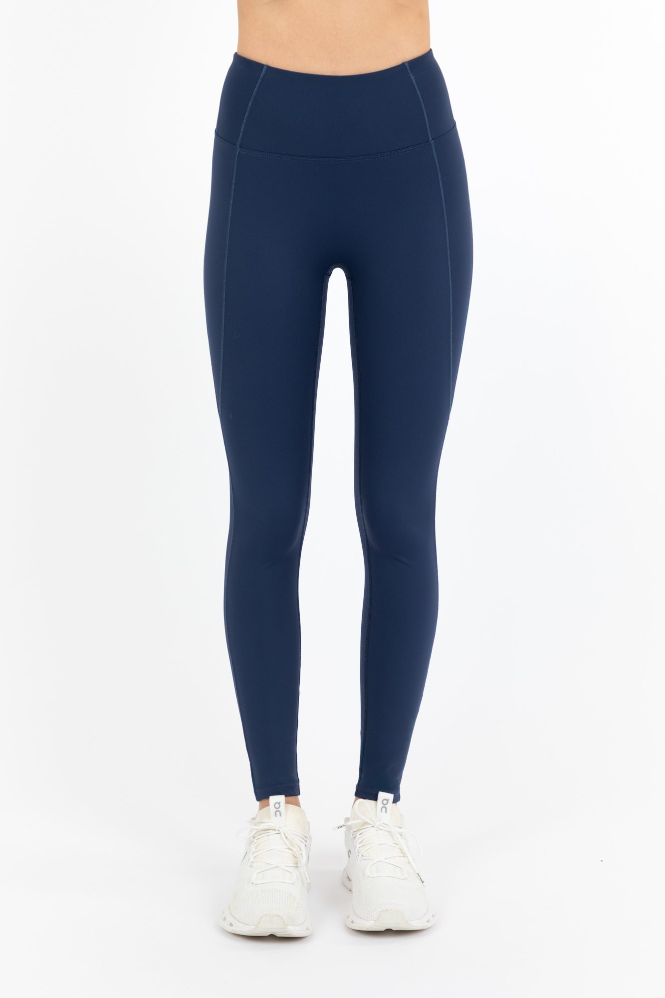 FLOW LEGGINGS MIDNIGHT