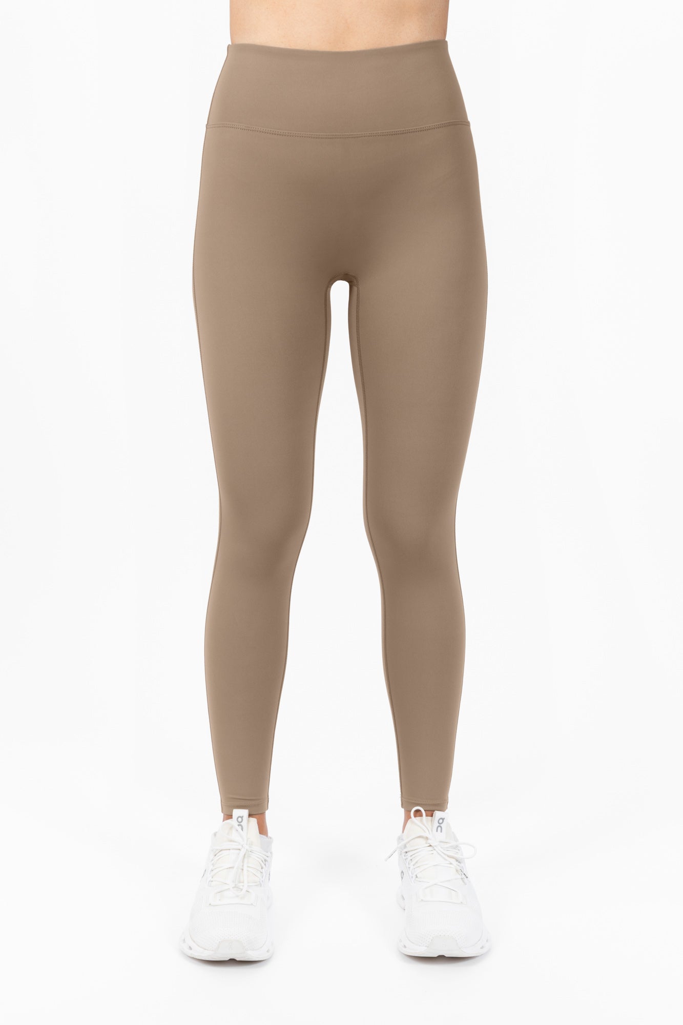 NOVA LEGGINGS TAN