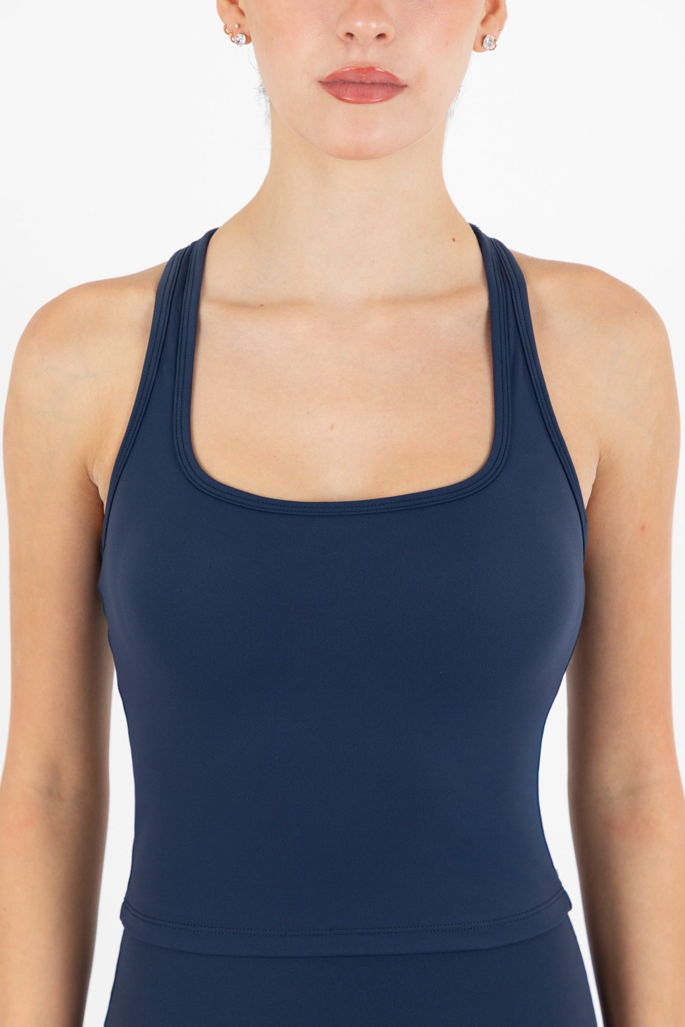 NARA TOP NAVY