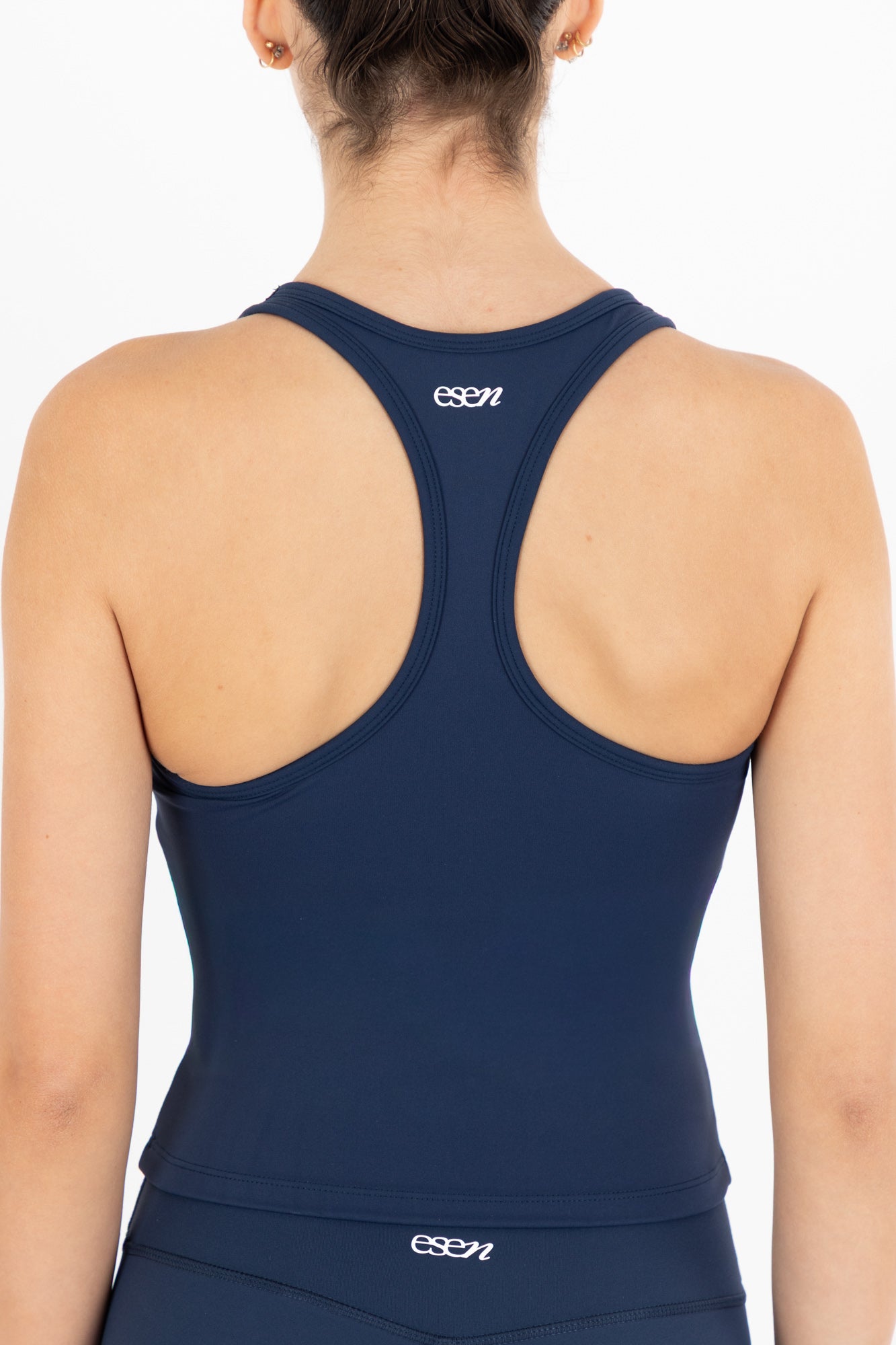 NARA TOP NAVY