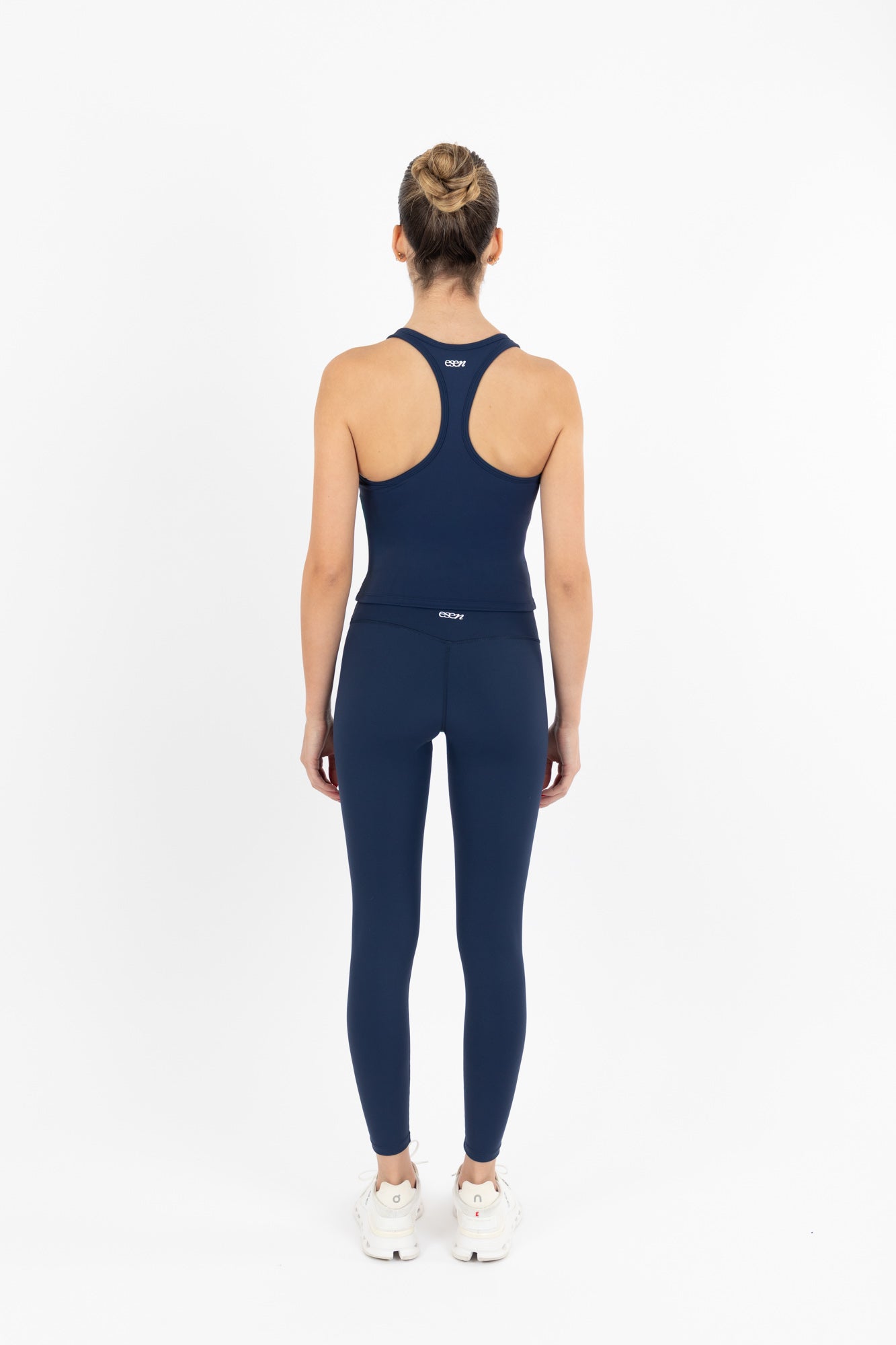 NARA TOP NAVY