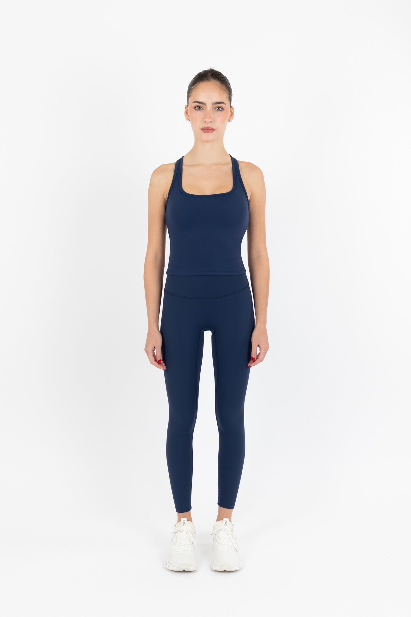 NARA TOP NAVY