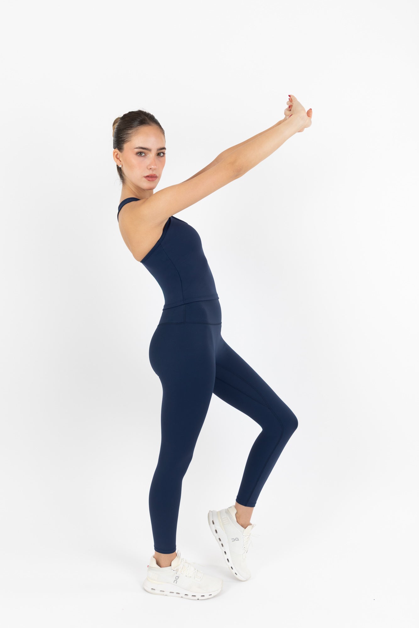 NARA TOP NAVY
