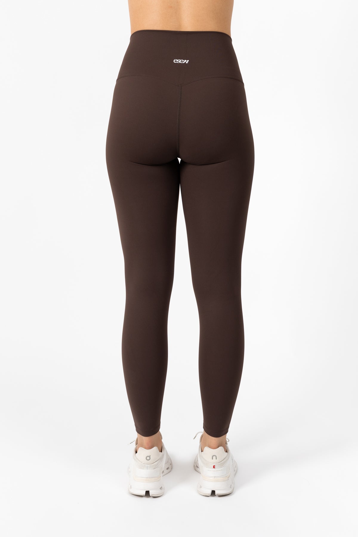 KORA LEGGINGS TRUFFLE