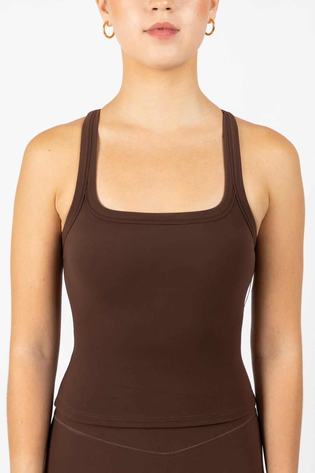 KORA TOP CACAO