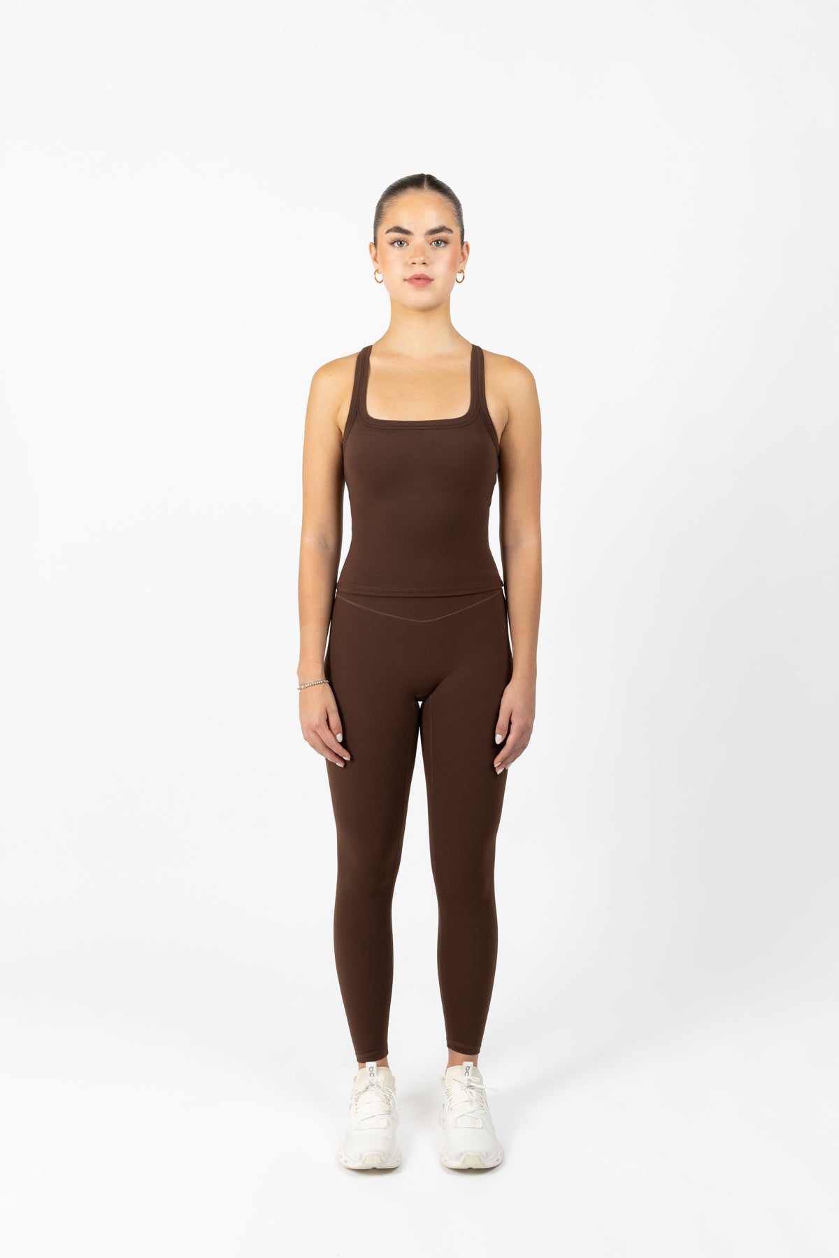 KORA TOP CACAO