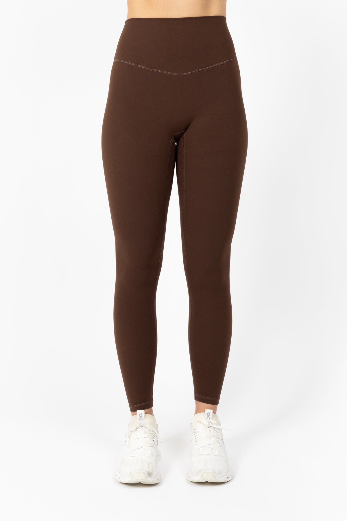 KORA LEGGINGS CACAO