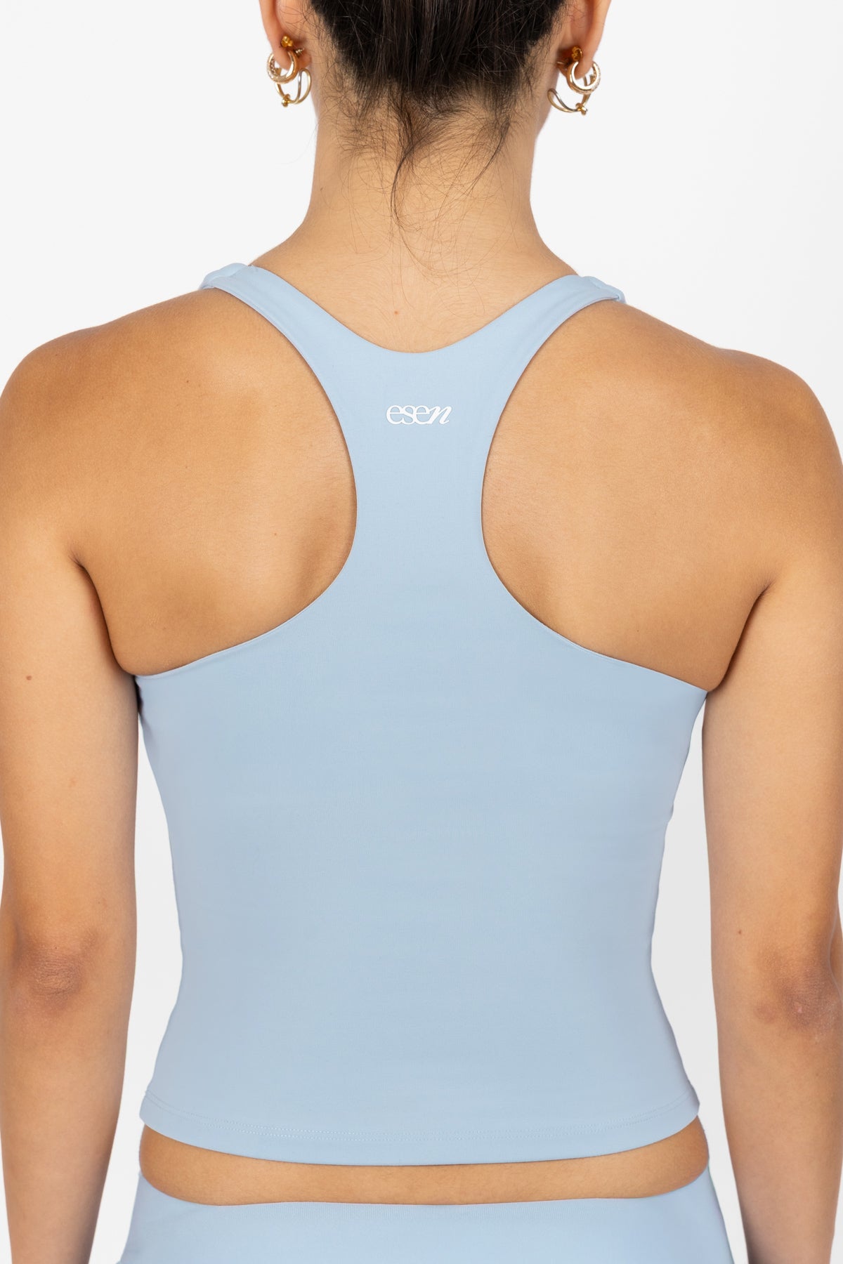 AIR TOP SKY BLUE