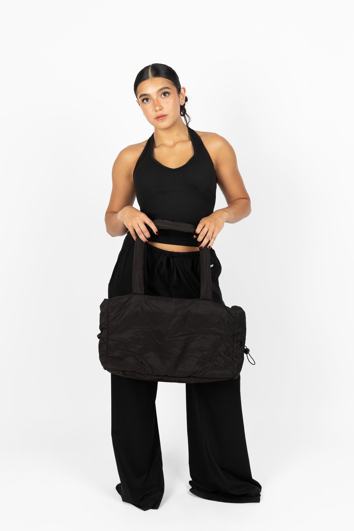 EVERYDAY LARGE BAG BLACK
