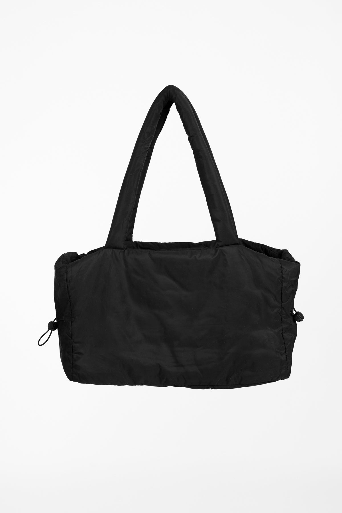 EVERYDAY LARGE BAG BLACK