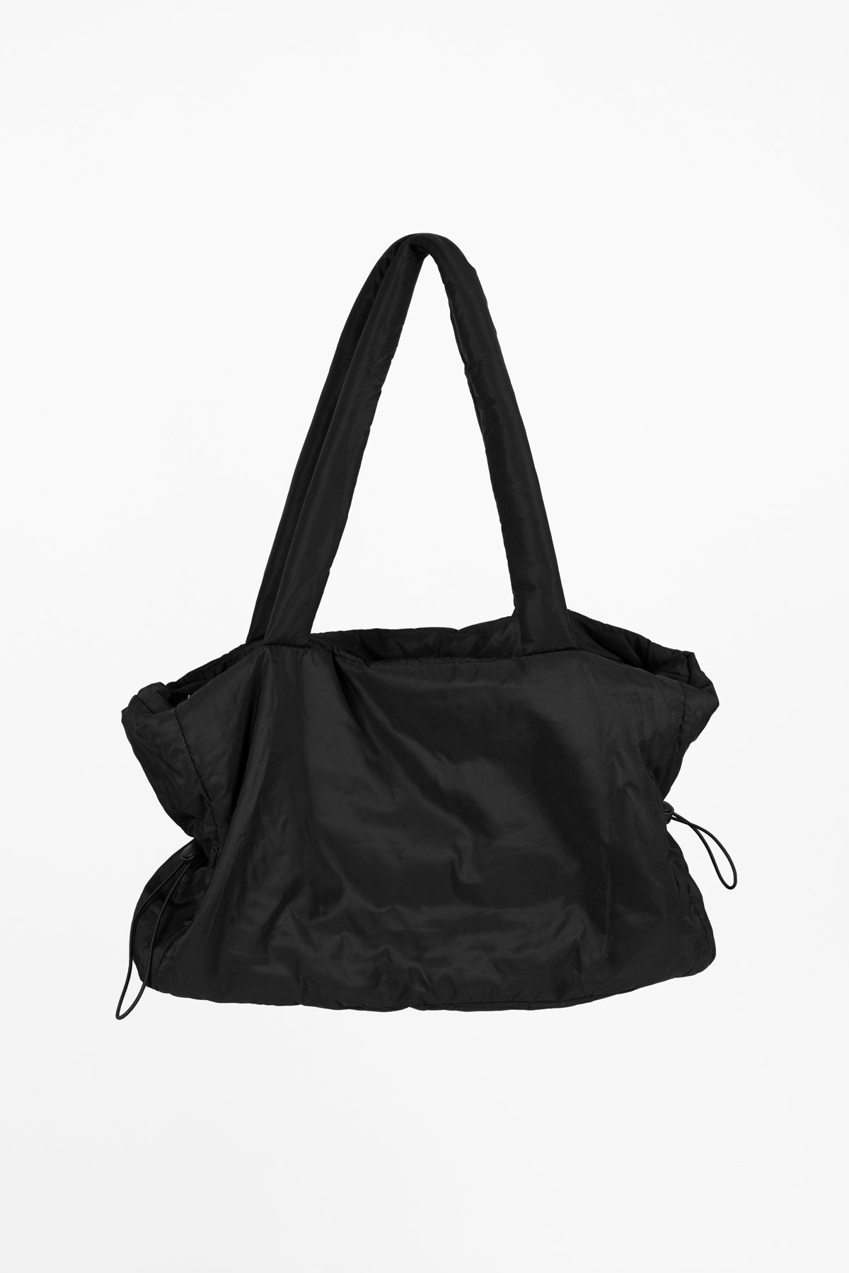 EVERYDAY LARGE BAG BLACK